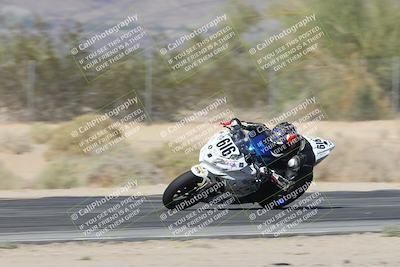 media/Nov-02-2025-CVMA (Sun) [[337aff29ab]]/Race 10-Formula UL Shootout/